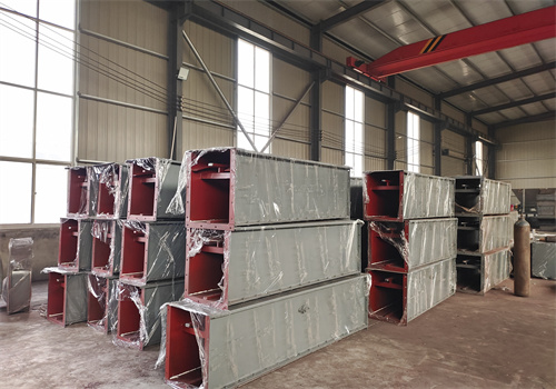 MC埋刮板輸送機(jī) MC埋刮板輸送機(jī)