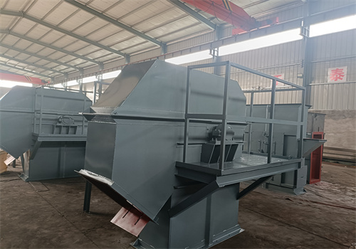 NE100板鏈?zhǔn)蕉肥教嵘龣C(jī) NE100板鏈?zhǔn)蕉肥教嵘龣C(jī)